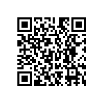 CA3102E22-4SZBF80 QRCode