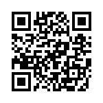 CA3102E22-7P QRCode