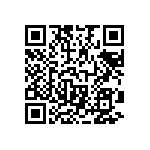 CA3102E22-7PB05 QRCode