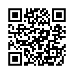 CA3102E22-7SB QRCode