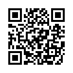 CA3102E22-8P QRCode