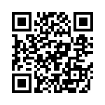 CA3102E22-8PB QRCode