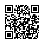 CA3102E22-9S QRCode