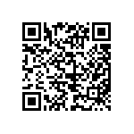 CA3102E22-9SBA232 QRCode