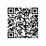 CA3102E24-10PBF80-05 QRCode