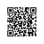 CA3102E24-10PBF80 QRCode