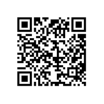 CA3102E24-10PBF80F0A34 QRCode