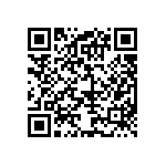 CA3102E24-10PF80F0 QRCode