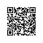 CA3102E24-10SA206 QRCode