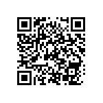 CA3102E24-10SB0105 QRCode