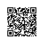 CA3102E24-10SWF80F0 QRCode