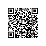 CA3102E24-11PB01 QRCode