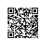 CA3102E24-11PBF80 QRCode