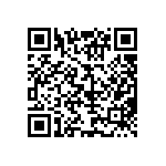 CA3102E24-11PBF80A176 QRCode