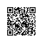 CA3102E24-11PF80 QRCode