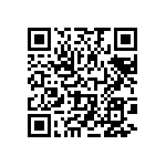 CA3102E24-11PF80F0 QRCode