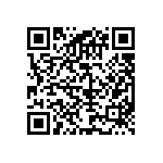 CA3102E24-11SBA176 QRCode