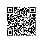 CA3102E24-11SF80F0 QRCode