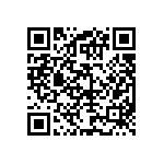 CA3102E24-11SWBF80 QRCode