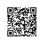 CA3102E24-11SXBF80 QRCode