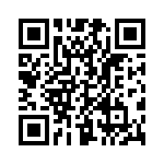 CA3102E24-12P QRCode