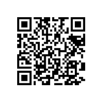 CA3102E24-12PWB QRCode