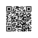 CA3102E24-12SA34 QRCode