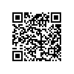 CA3102E24-12SB QRCode