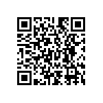 CA3102E24-12SBF80 QRCode