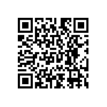 CA3102E24-12SXB QRCode