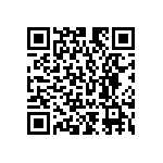 CA3102E24-15PB QRCode