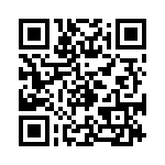 CA3102E24-19P QRCode