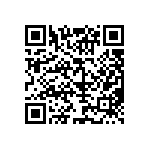 CA3102E24-19PB111A176 QRCode