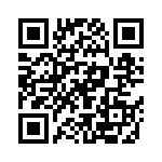 CA3102E24-19S QRCode