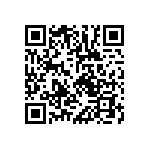 CA3102E24-20PB05 QRCode