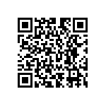 CA3102E24-20SB04 QRCode