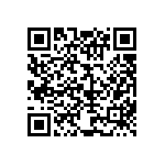 CA3102E24-20SBF80-05 QRCode