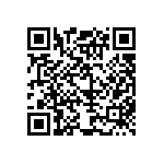 CA3102E24-22PB05F80 QRCode