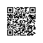 CA3102E24-22PBF80A176-05 QRCode