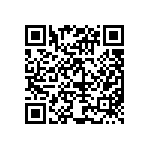 CA3102E24-22SA176 QRCode