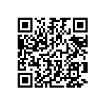 CA3102E24-22SW QRCode