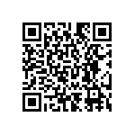 CA3102E24-22SWB QRCode