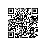 CA3102E24-22SXBF80 QRCode