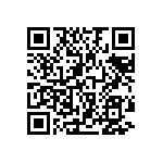 CA3102E24-22SYBF80-05 QRCode