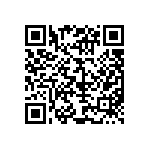 CA3102E24-27PBF80 QRCode