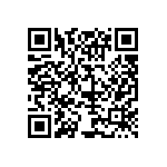 CA3102E24-28PA206-PC-2976 QRCode