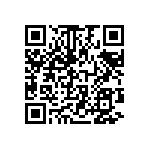 CA3102E24-28PA206F80F0 QRCode