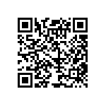 CA3102E24-28PB05F80A176 QRCode