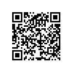 CA3102E24-28PBA176 QRCode