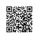 CA3102E24-28PBF80-05 QRCode